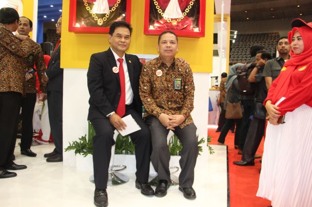 Kampung Hukum 27-02-2019